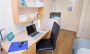 Mansion Apartments - Fountainbridge Edinburgh 0*,